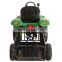 High quality 110cc mini tractor for kids