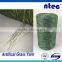 grass yarn for soccer straight and curly type made in china