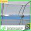 Hot Sale Agriculture Polycarbonate Greenhouse Shade Green House Design