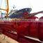 New Technology 20 inch Marine Sand Dredger