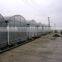 plastic film for greenhouse