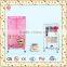 folding clothing cabinet.15KG.bedroom furnitures