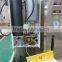 Wall mounted Electric central heating boiler