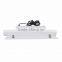 Led Grow Light Lamp For Plants Vegs Aquarium Garden Horticulture And Hydroponics Grow/Bloom