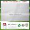 50gsm white color 100% new materials pp non woven fabric