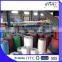 make-to-order spunbonded nonwoven roll