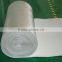 Aluminum foil Wall construction building material