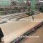 Golden manufacturer in China wholesale 100% Virgin BEIGE HDPE Shade Net
