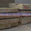 2017 Natural GREEN ONYX BLOCKS