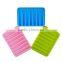 bathroom Silicone Mats,drying mat,soap pad