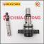 Elemento,Plunger T Type 2 418 455 304 for MAN 12mm R / PE6P120A720RS7283 / HOWO