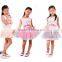 2014 Top Selling Beautiful Kids Skirt