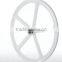 700C Lightest Strongest Magnesium Alloy Bike Wheel /fixed Gear Type Hub Bike Wheel