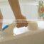 Bathroom Safety Grip Handle