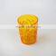 Wholesale elegant tea cup