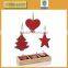 Hot Sale Table Standing Asian Wooden Decoration,cheap wedding stage decorationYZ-1209032