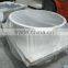 fiberglass cover rtm cover frp cover