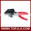 2017 Hot Sell Paper Trimmer photo cutter