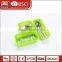 Eco-friendly promotation wholesales Multi-use PP storage plastic basket
