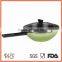 Cheap Price For Stainless Steel Frying Pan