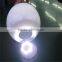 Waterproof Festival Decoration Light