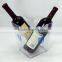 REIDZ Factory supply Jim Beam ice bucket
