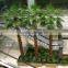 fake palm tree reasonable price outdoor landscaping artificial coconut tree