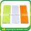 Wholesale colored blank polyester headband