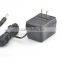 transformer adaptor 28v 1.5a 2a ac dc led driver ac to dc adapter smps transformer 220v 28v dc power supply