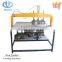 auto production line for floral foam & floral foam equipment &considerate service