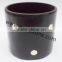 NEW DESIGN METAL NAPKIN RINGS FOR TABLEWARE