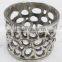 very nice napkin rings for restaurants high end design restaurants napkin rings