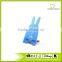 Wooden Mobile Phone Holder Mounts Stands Supports Usavich Rabbit DIY