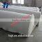 Polyester/Polypropylene Short Fiber Non Woven Geotextile Drainage Fabric for Landfill