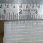 high quality 14x16 fiberglass insect window screen mesh
