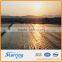 HDPE Plastic Geomembrane for construction for Water Storage