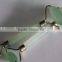 Jade Roller Massager