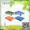 greenhouse floor covering
