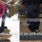 Eelectrical walkway snow melting mat review