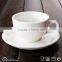 tea cup and saucer wholesale