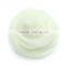 Wholesale cheap price free sample wool roving top for crafts felting