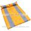 2017 New colorful Outdoor Camping Automatic Self Inflating Adult Sleeping Mat