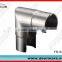 stainless steel pipe elbow 90 degree dimensions