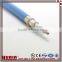 Phase stable v8 usb cable