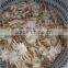 frozen seafood king crab