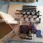 Auger Torque Earth Drill 71cc 52cc 43cc /CE/GS/earth Auger Drill Bits