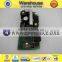 (New and Original borad ) FANUC A20B-2101-0392-01A