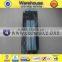 Mitsubishi AY23 plc
