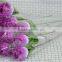 Artificial Flower For Home and Wedding Decoration