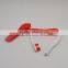 cheap goods best selling biodegradable travel toothbrush made in china